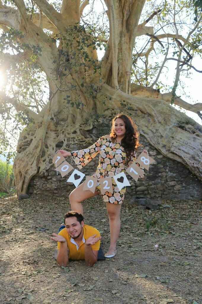  Cotización Fotografía - 3
