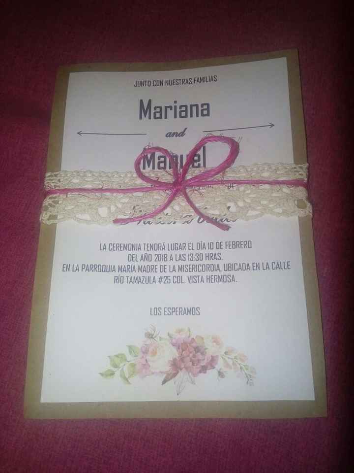 EL PAPEL USARÉ OTRO CON TEXTURA, SOLO USE ESTE PARA HACER UN MODELO