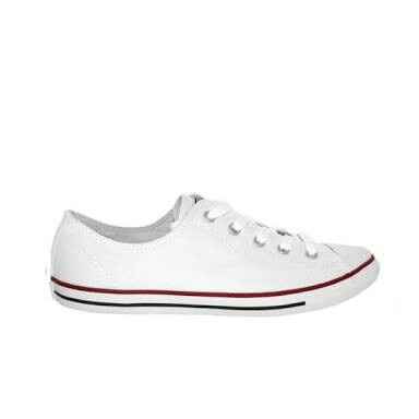  Converses para la boda 💚 - 1