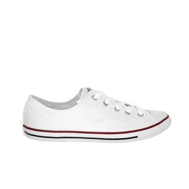  Converses para la boda 💚 - 1