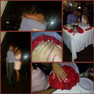 Leticia