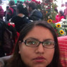Nayely