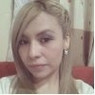 Itzayana
