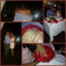 Leticia