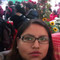 Nayely