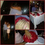 Leticia