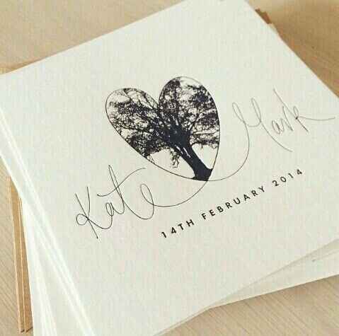 Invitaciones manden ideas nenas! - 5