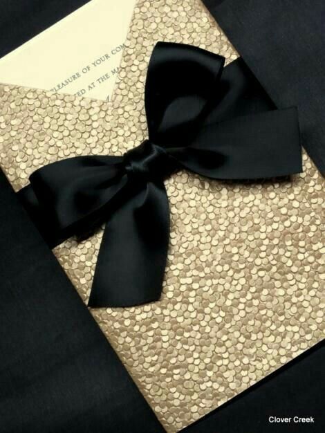 Invitaciones manden ideas nenas! - 4