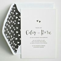 Invitaciones manden ideas nenas! - 3
