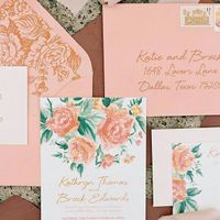 Invitaciones manden ideas nenas! - 6