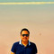 Armando