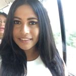Cecilia