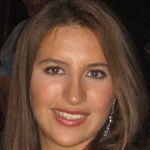 Berenice