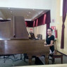 Lau7