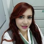 Ale