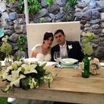 Anali