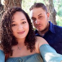 Sube una foto con tu FM o tu FE - 1