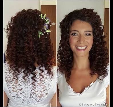 Volviendome loca - 2