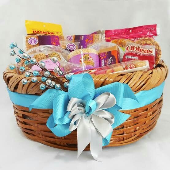 Candy bar si o no ?? - 2