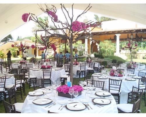 ideas para boda