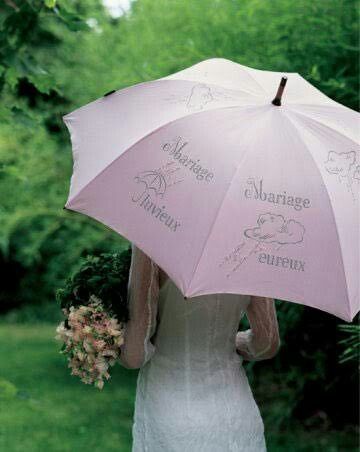 Estresada por el clima - 1