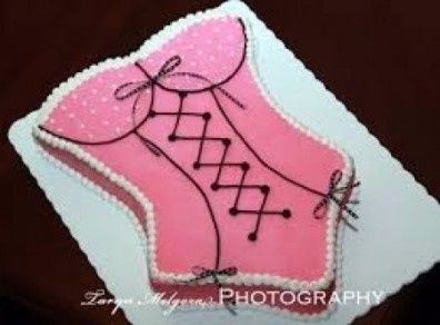 paste para despedida