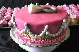 paste para despedida