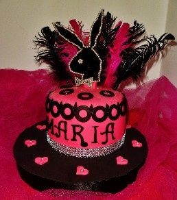 paste para despedida