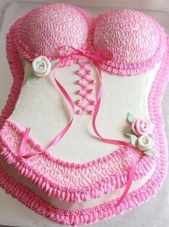 paste para despedida