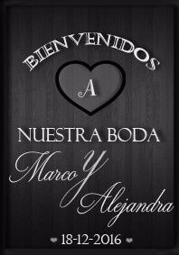 etiqueta para dulces