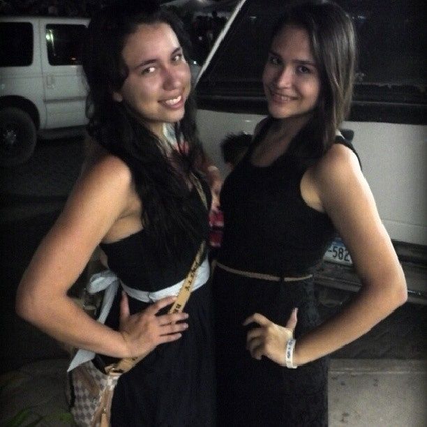 Yo despues de bajar 20 kg