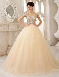 vestidos de novia de colores