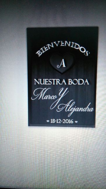 Etiquetas multiusos!! - 1