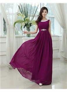 Qué color eleguir para damas en temporada invierno - 1