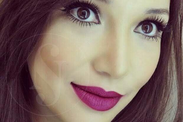 Hablemos de labiales - 2