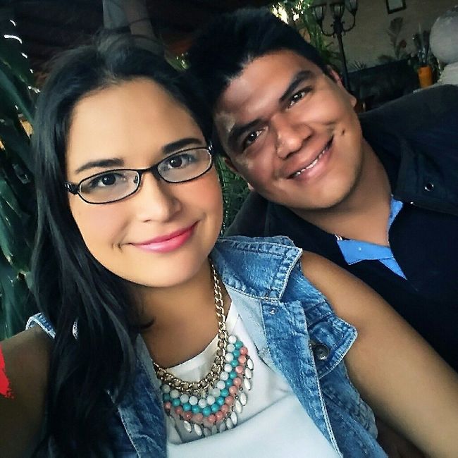 Hablemos de labiales - 3