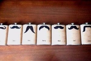 recuerdos de boda para hombres