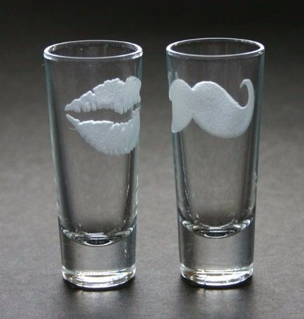 recuerdos de boda para hombres