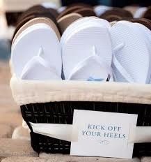 recuerdos para boda en playa