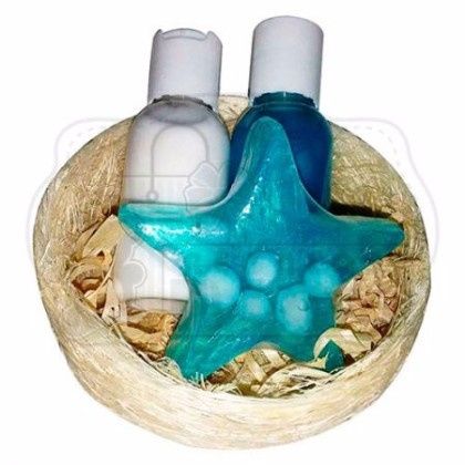 recuerdos para boda en playa