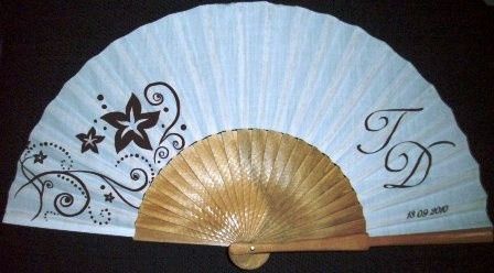 recuerdos para boda en playa