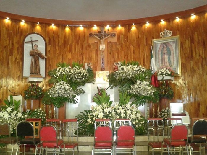 templo san felipe