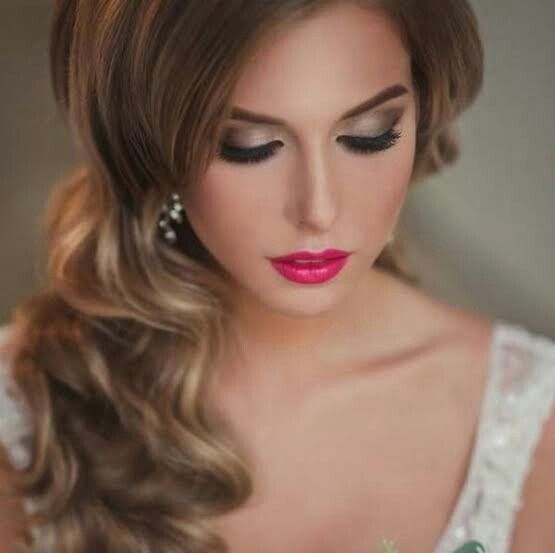 Labios de color ¿intenso o suave? - 1