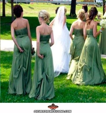 fotos fuera de lo comun con las damas