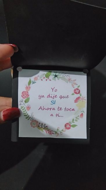 mason jar para damas