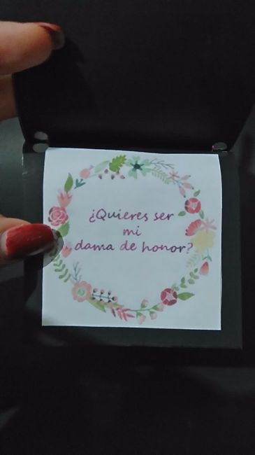 mason jar para damas