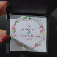 mason jar para damas