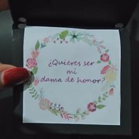 mason jar para damas