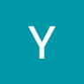Yoana