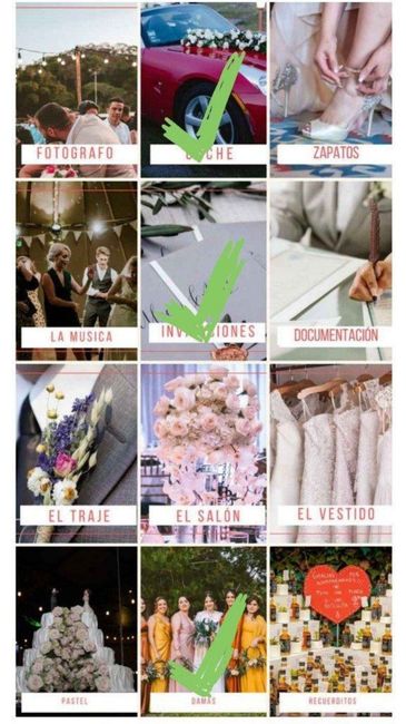 La lotería de Ireri 1